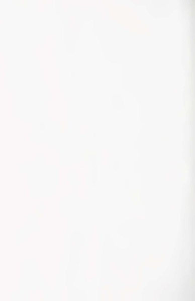 پرونده:Persiav2.pdf