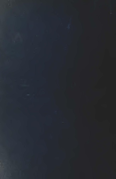 پرونده:Persiav2.pdf