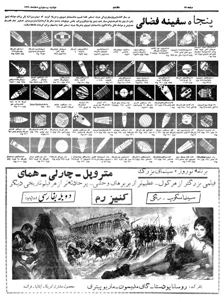 پرونده:Ettelaat13391229.pdf