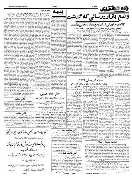 پرونده:Ettelaat13391229.pdf