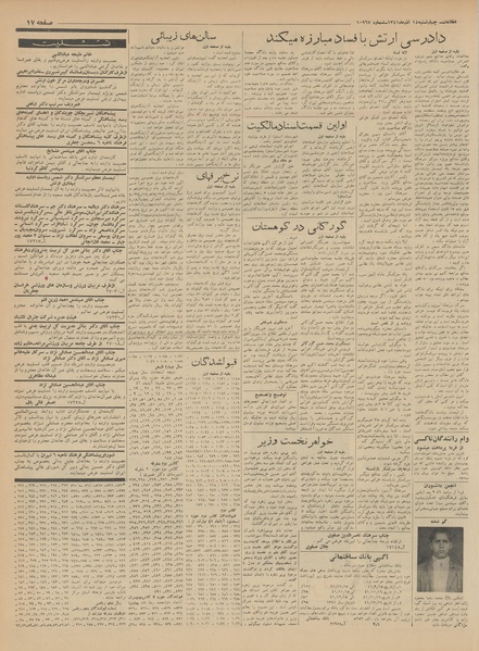 پرونده:Ettelaat13410914.pdf