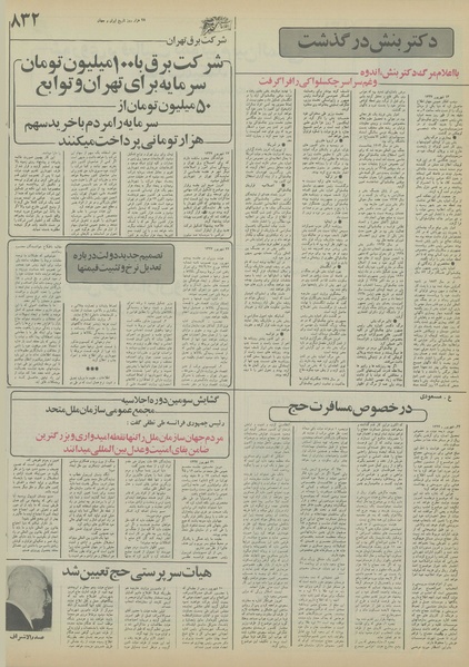 پرونده:Ettelaat13551029.pdf