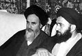 KhomeiniMostafaNajaf1345.jpg